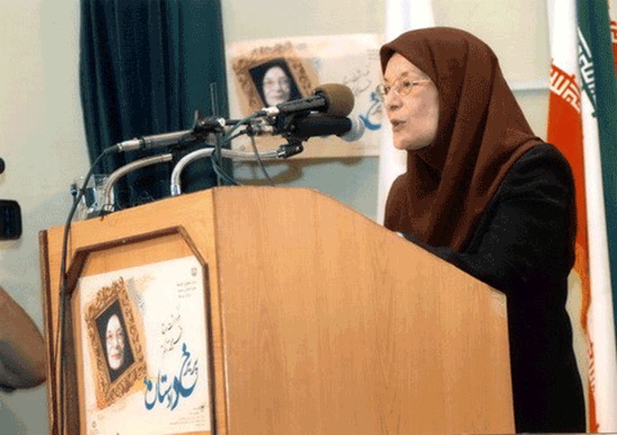 پیاژه آرزو داشت مادر روان‌شناسی ایران در کشورش بماند