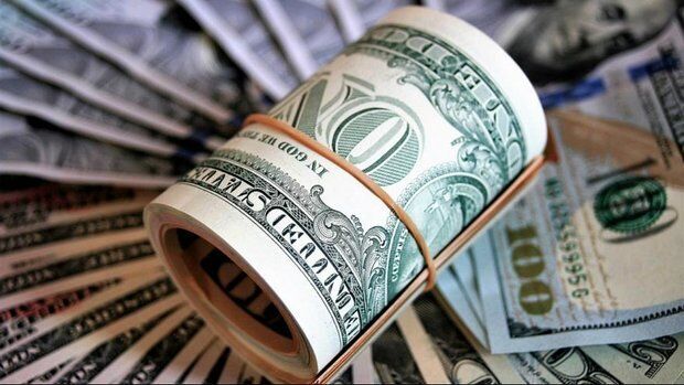 Final phase of releasing $7b of Iran’s frozen funds