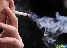 زور وزارت بهداشت به تبلیغات سیگار نمی‌رسد