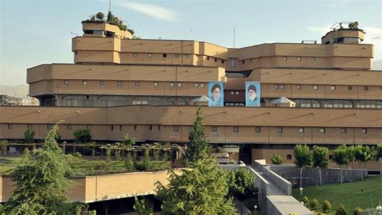 حضور کتابخانه ملی ایران در هشتاد و هشتمین دوره «ایفلا»