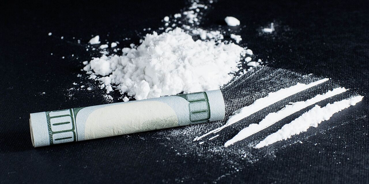 کوکائین در ایران؛ مخرب‌ترین روانگردان لاکچری در بساط پولدارها