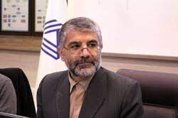 تصمیم گیری نهایی در پرونده بحران آب همدان با دادسرای تهران است