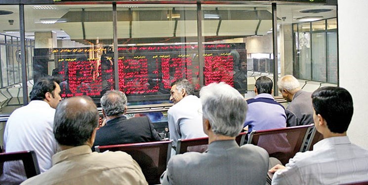 فروش 60 درصدی از سهام بیواتانول کرمانشاه در روز نخست ورود به بورس