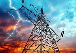 2 میلیارد کیلووات انرژی الکتریکی در کرمانشاه تولید شد