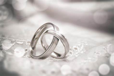 ارائه 125هزار فقره تسهیلات ویژه ازدواج تا پایان سال