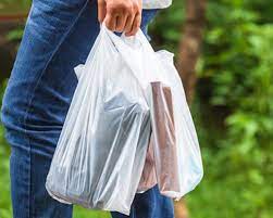 مهلت زمانی 5 ساله برای حذف کیسه‌های پلاستیکی کمتر از 25 میکرون