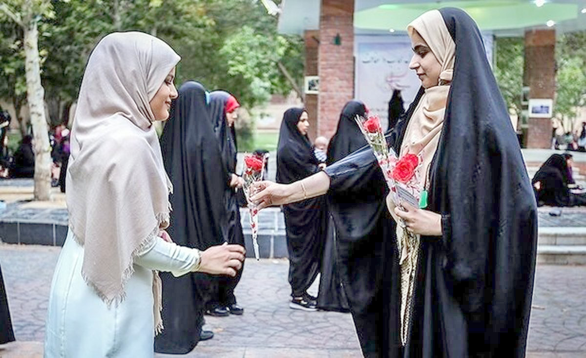 باور مسئولان به حجاب، تعظیم شعائر و قانونمندی؛ راه‌های تقویت حجاب در جامعه
