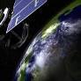 ناسا دو مأموریت رصد زمین را پس از 18 سال متوقف کرد