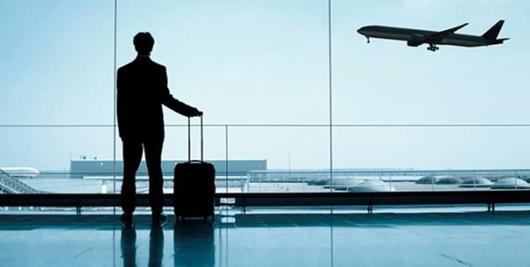 مهاجرت ذهنی، زنگ خطر خاموش یک بحران اجتماعی