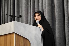 هدایت تحصیلی صحیح سپری در برابر آسیب‌های اجتماعی است