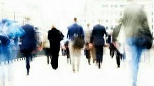 هشدار یک جامعه‌شناس درباره پدیده‌ای به نام «دام اجتماعی»