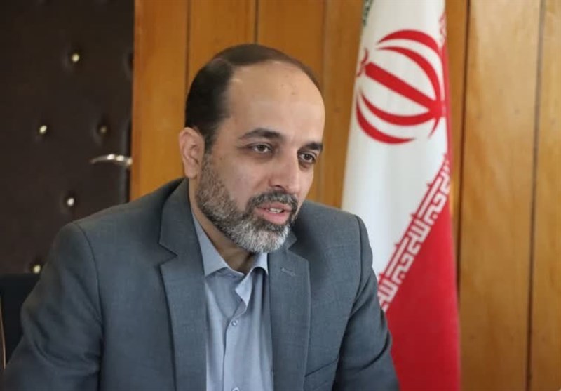 همدان در حوزه راه و سرانه آموزشی و ورزشی عقب‌ مانده است