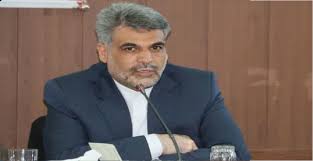 چهاربانده همدان- گل‌تپه- علیصدر، چشم‌انتظار اعتبار