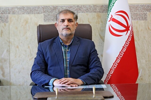 آغاز عملیات اجرایی جمع‌آوری آب‌های سطحی 11 شهر همدان