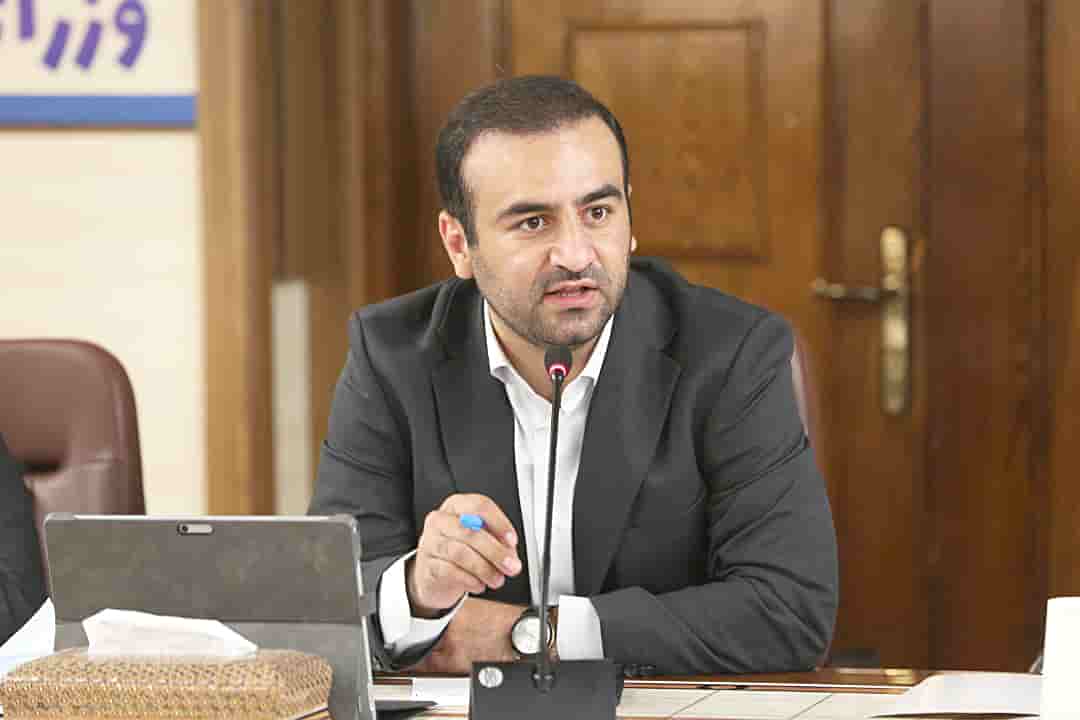 ایجاد ارزش‌افزوده، کلیدواژه توسعه صنعتی همدان