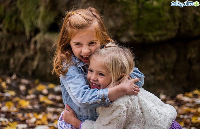 در جهانی پرتنش، تنها راه بقا؛ شفقت و ارتقای سواد رابطه‌ است