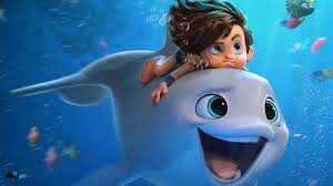 راه نجات پویانمایی ایرانی در سرمایه‌گذاری خلاقانه و روایت‌های بومی است