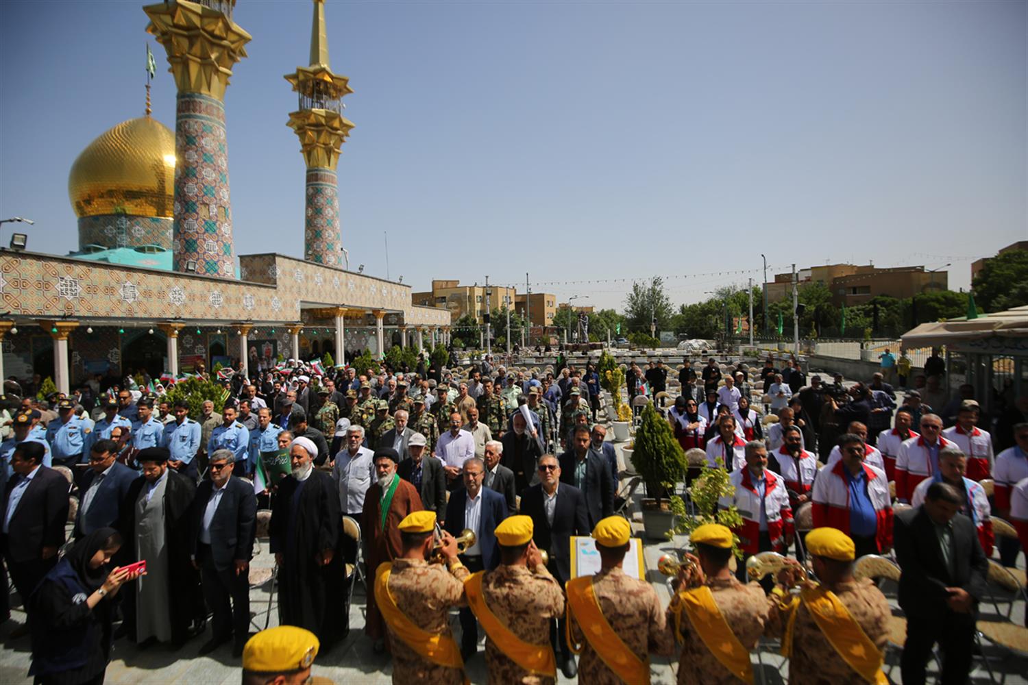 دغدغه شهیدرئیسی حل مشکلات مردم بود