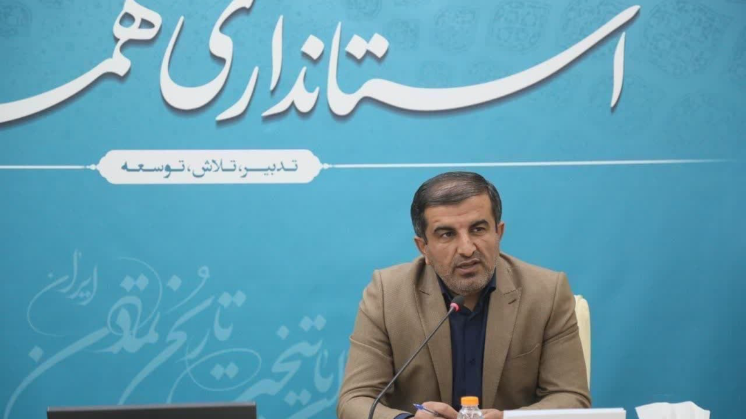 کانون‌ها و فضاهای ورزشی پنجشنبه‌ها تعطیل نیستند