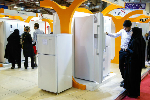 ازدواج در پیچ‌وخم تردید؛ همدان در آستانه چالش‌های جمعیتی جدی