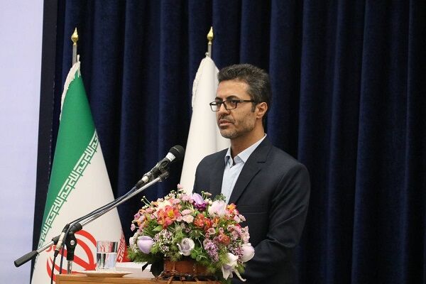 آغاز طرح گسترده راهداری محوری در همدان با حضور 50 گروه عملیاتی