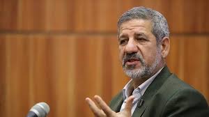 خاطرات شهید شاه‌حسینی بخش مهمی از تاریخ شفاهی انقلاب که نسل‌های آینده باید بشناسند