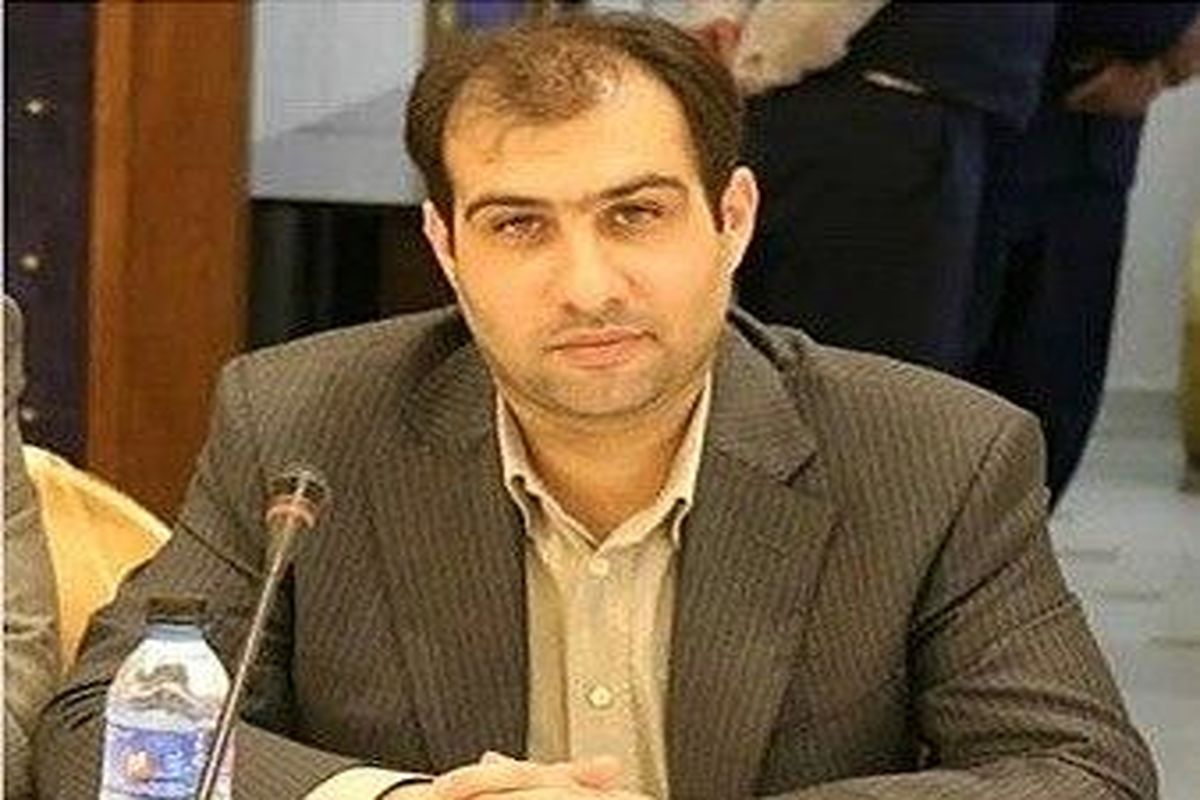 به یاد «مهدی کاشی»، مدیر رسانه‌ای خلاق و بااخلاق