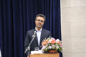 ثبت بیش از 18 میلیون تردد در جاده‌های همدان