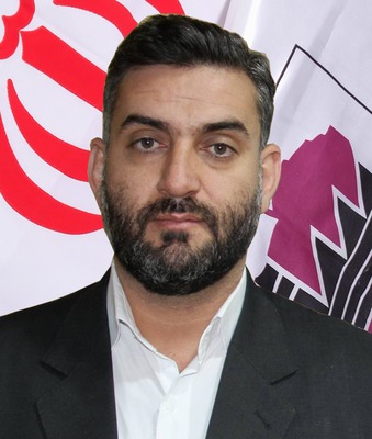 پیش‌بینی بهره‌برداری کامل میدان‌ بار جدید در اوایل 1406 با مشارکت غرفه‌داران