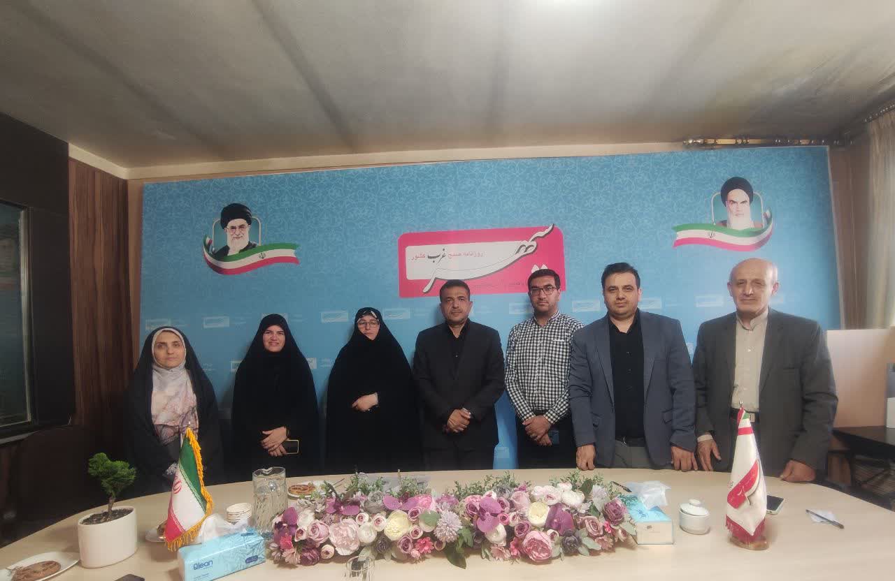 برخوردهای شخصی و سیاسی‌کاری سرمایه‌گذاران واقعی را فراری می‌دهد