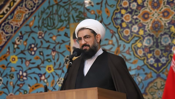 نظارت قوی و کارآمد بر قیمت‌ها ضرورت امروز