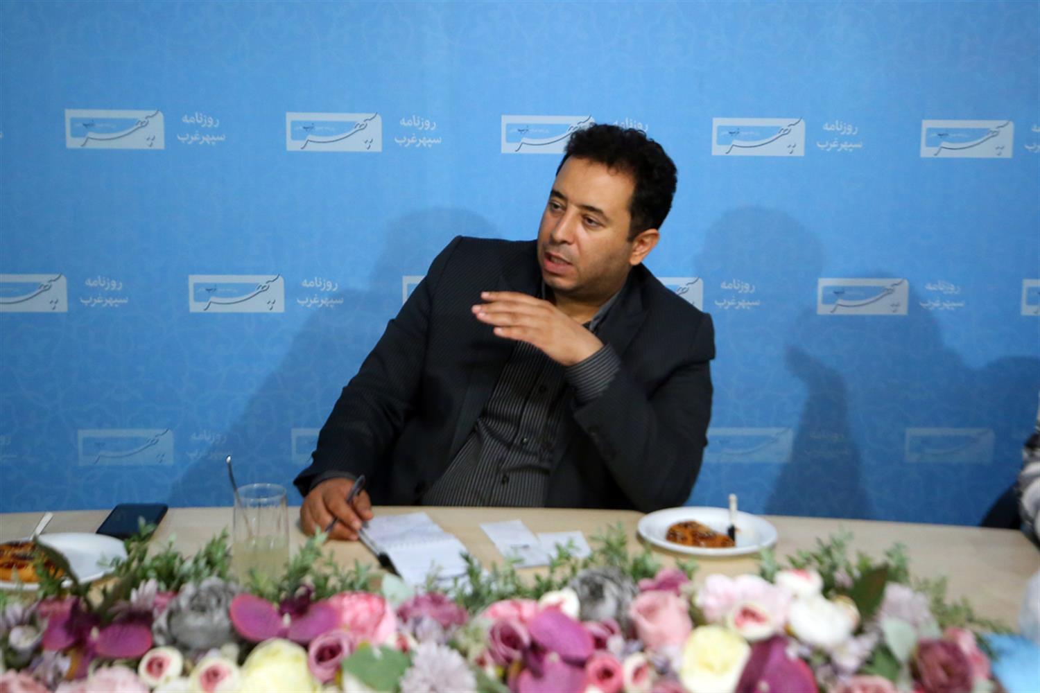 گام‌های استوار مجموعه علیصدر برای تبدیل شدن به پیشران اقتصادی منطقه