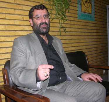 رهبری داهیانه و رهنمودهای راهگشا