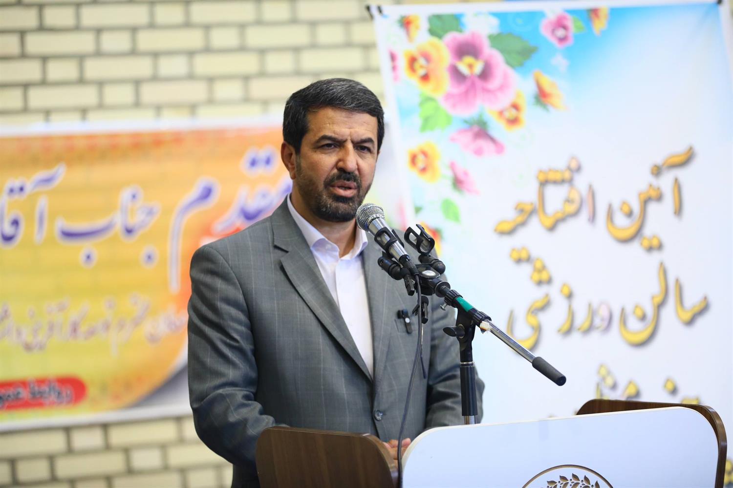 تکمیل پروژه‌های نیمه‌تمام و توسعه زیرساخت‌ها، رویکرد دولت چهاردهم