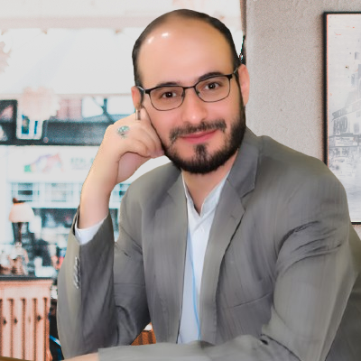 نوجوانان نسل Z به‌دنبال رابطه انسانی و معنادار هستند