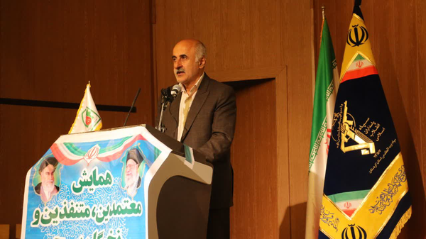 کردستان رتبه دوم تولید گندم کشور را کسب کرد