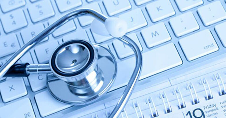 طرح نوبت‌دهی الکترونیک در مراکز درمانی نهاوند اجرا می‌شود