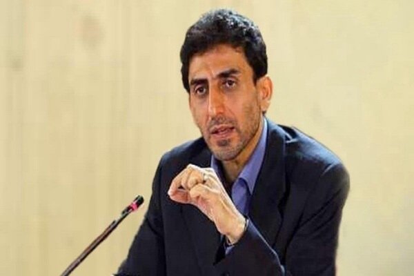 از رونمایی کتاب تا فیلم فجر؛ 1404 سال پُرخبر برای فرهنگ و هنر همدان