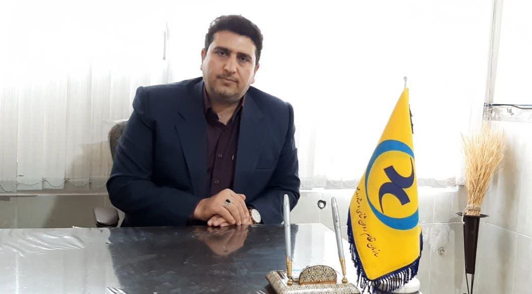 آموزش‌های مدرسه و روابط خانوادگی؛ وقتی یادگیری به خانه می‌آید