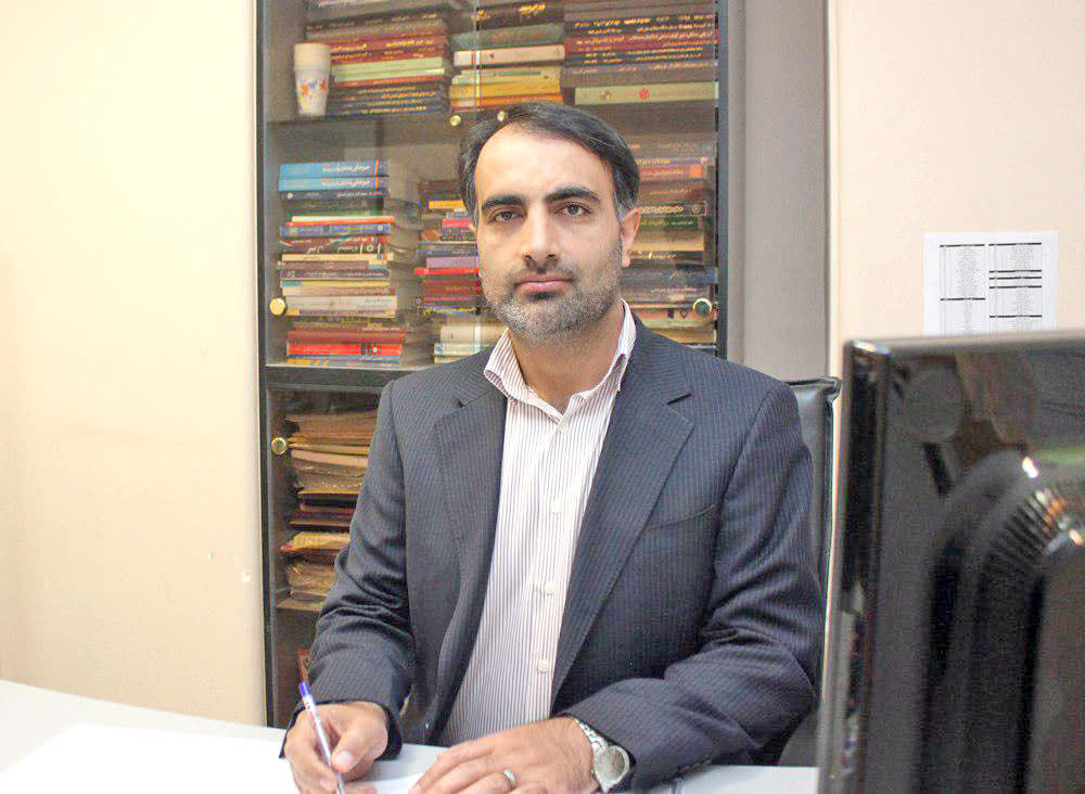 رسانه‌ها حلقه اتصال دانشگاه و صنعت باشند