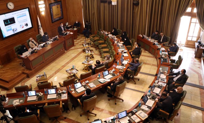 شوراهای سیاسی و باندهای قدرت، ریشه ناکارآمدی مدیریت شهری