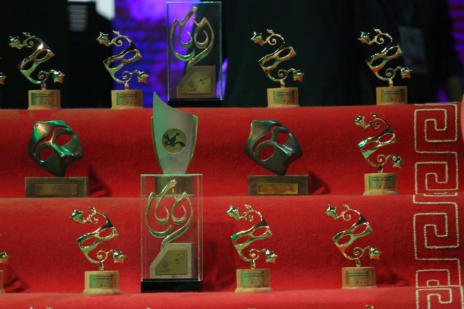 از جشنواره تا نهاد فرهنگی؛ ضرورت بازتعریف نقش تئاتر کودک و نوجوان در همدان