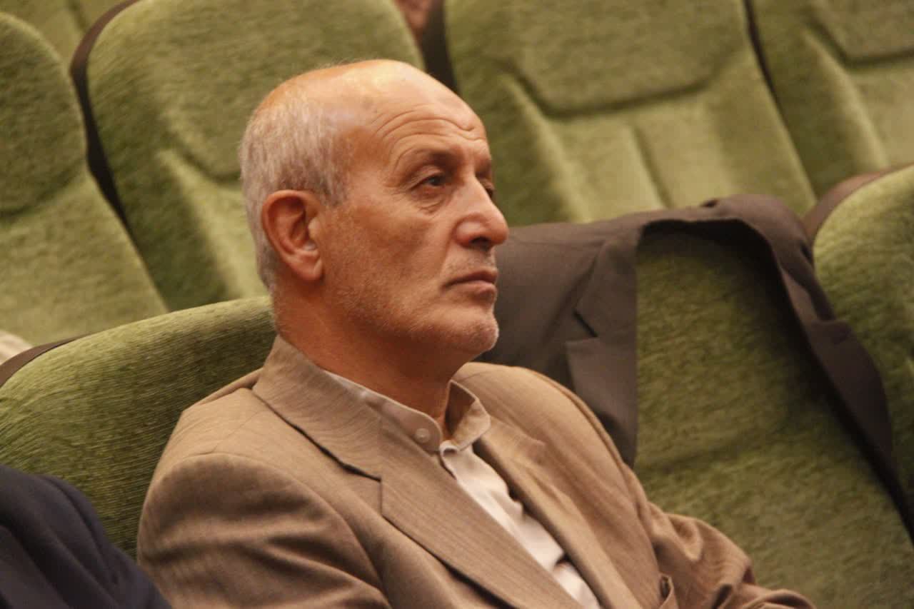 هوشیاری و زرنگی یا حماقت!