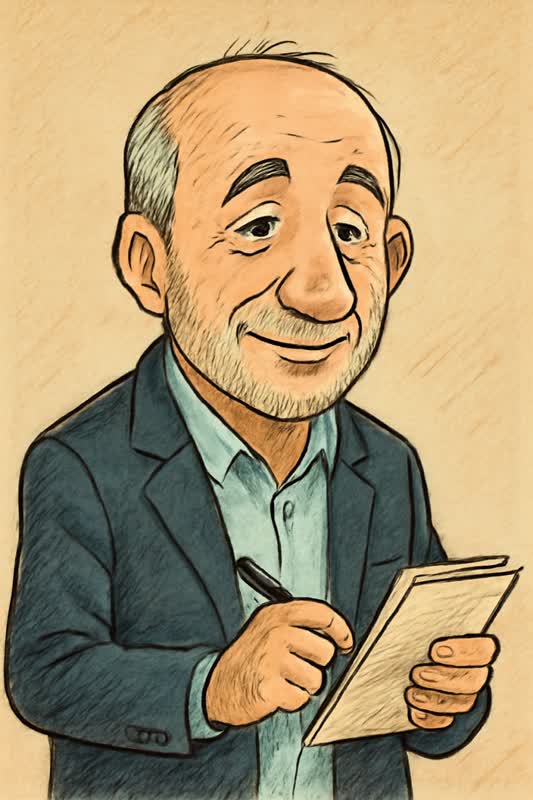 تلخک‌خان 8 دی