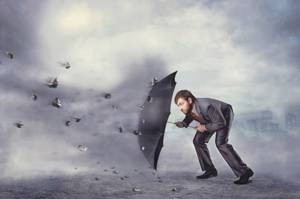 افزایش سرمایه اجتماعی ضامن تاب‌آوری جامعه