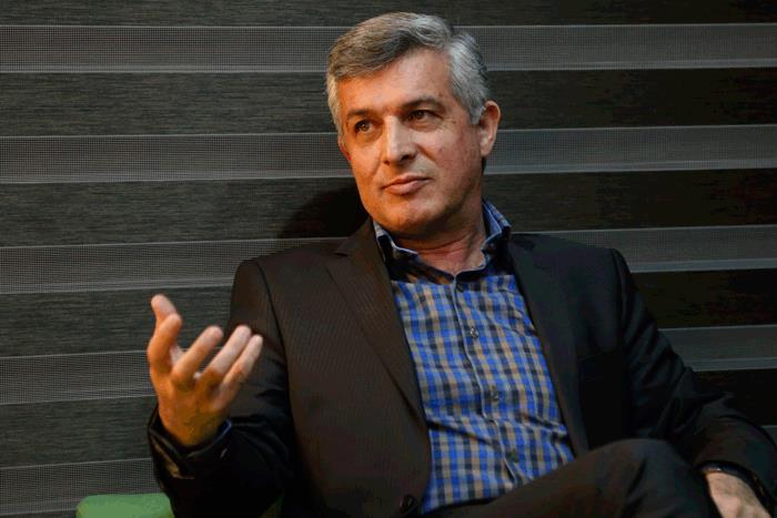 اصلاحات اقتصادی با شفافیت و تدبیر؛ مسیر بازسازی اعتماد و آرامش جامعه