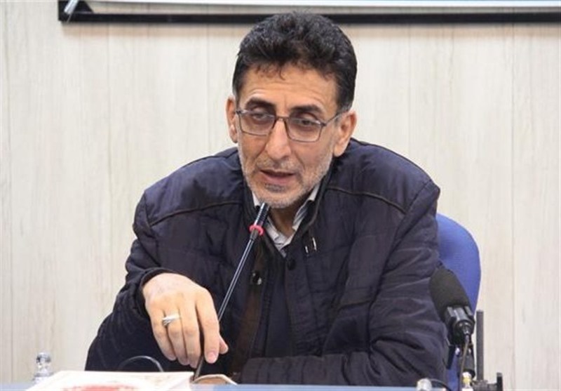 مبارزه با قاچاق کالا و ارز به ظرفیت‌های فرهنگی-رسانه‌ای نیاز دارد