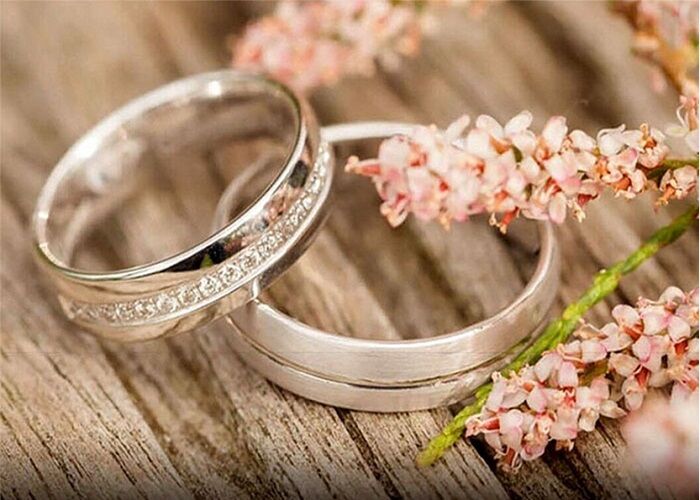 پرداخت وام ازدواج و فرزندآوری به دانشجویان علوم پزشکی همدان