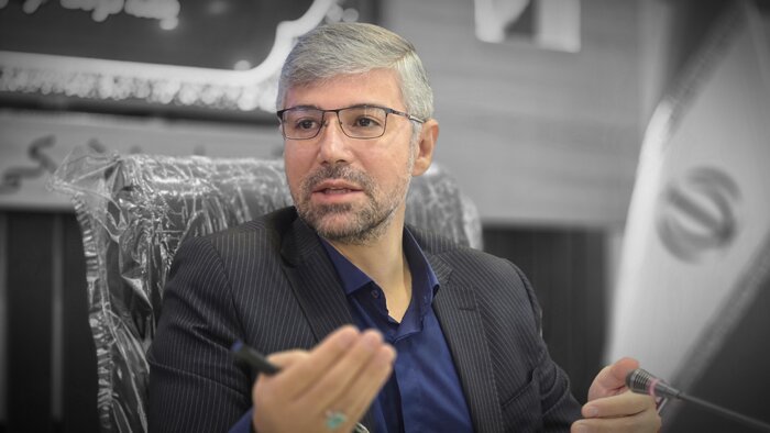 پوشش 93 درصدی واکسیناسیون دام‌ها در همدان