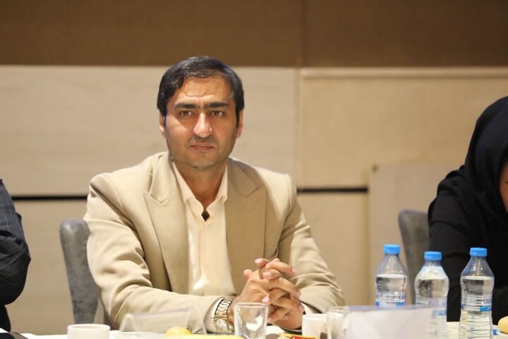 8700 جوان همدانی در انتظار دریافت وام ازدواج هستند